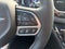 2025 Chrysler Pacifica Select * Certified Pre-Owned *