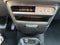 2025 Chrysler Pacifica Select * Certified Pre-Owned *
