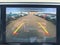 2025 Chrysler Pacifica Select * Certified Pre-Owned *