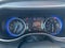 2025 Chrysler Pacifica Select * Certified Pre-Owned *