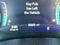 2025 Chrysler Pacifica Select * Certified Pre-Owned *