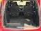 2025 Chrysler Pacifica Select * Certified Pre-Owned *