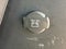 2025 Chrysler Pacifica Select * Certified Pre-Owned *