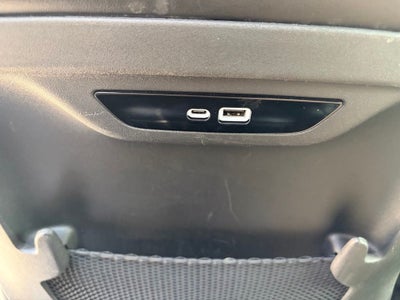 2025 Chrysler Pacifica Select * Certified Pre-Owned *