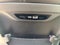2025 Chrysler Pacifica Select * Certified Pre-Owned *