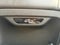 2025 Chrysler Pacifica Select * Certified Pre-Owned *