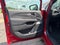 2025 Chrysler Pacifica Select * Certified Pre-Owned *