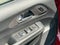 2025 Chrysler Pacifica Select * Certified Pre-Owned *