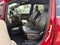 2025 Chrysler Pacifica Select * Certified Pre-Owned *