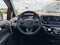 2025 Chrysler Pacifica Select * Certified Pre-Owned *