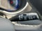 2025 Chrysler Pacifica Select * Certified Pre-Owned *