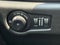 2025 Chrysler Pacifica Select * Certified Pre-Owned *