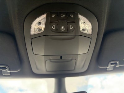2025 Chrysler Pacifica Select * Certified Pre-Owned *