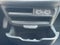 2025 Chrysler Pacifica Select * Certified Pre-Owned *