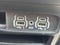 2025 Chrysler Pacifica Select * Certified Pre-Owned *