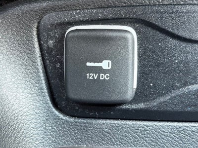 2025 Chrysler Pacifica Select * Certified Pre-Owned *