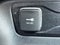 2025 Chrysler Pacifica Select * Certified Pre-Owned *