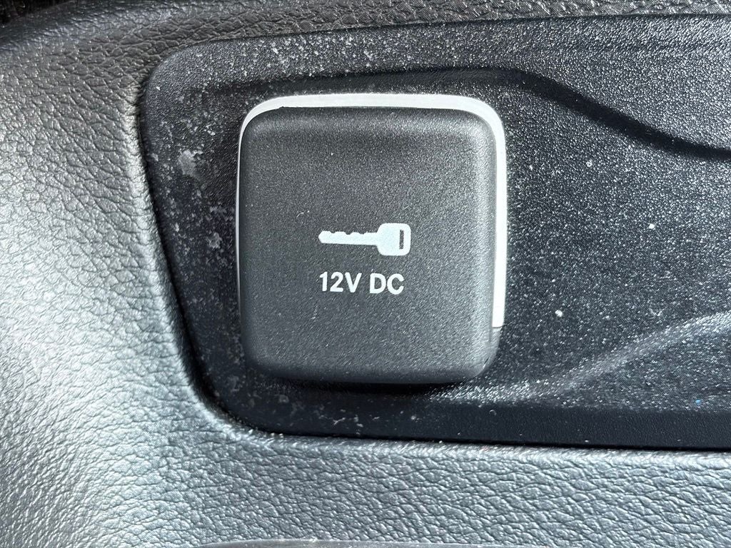 2025 Chrysler Pacifica Select * Certified Pre-Owned *