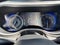 2025 Chrysler Pacifica Select * Certified Pre-Owned *