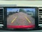 2025 Chrysler Pacifica Select * Certified Pre-Owned *