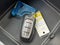 2025 Chrysler Pacifica Select * Certified Pre-Owned *