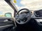 2025 Chrysler Pacifica Select * Certified Pre-Owned *