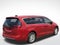 2025 Chrysler Pacifica Select * Certified Pre-Owned *