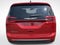 2025 Chrysler Pacifica Select * Certified Pre-Owned *