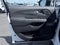 2025 Chrysler Pacifica Select * Certified Pre-Owned *