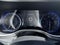 2025 Chrysler Pacifica Select * Certified Pre-Owned *