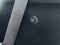 2025 Chrysler Pacifica Select * Certified Pre-Owned *