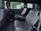 2025 Chrysler Pacifica Select * Certified Pre-Owned *