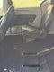 2024 Chrysler Pacifica Touring L * Certified Pre-Owned *
