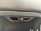 2025 Chrysler Pacifica Select * Certified Pre-Owned *