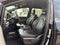 2025 Chrysler Pacifica Select * Certified Pre-Owned *