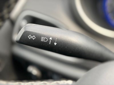 2025 Chrysler Pacifica Select * Certified Pre-Owned *
