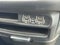 2025 Chrysler Pacifica Select * Certified Pre-Owned *