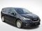 2025 Chrysler Pacifica Select * Certified Pre-Owned *