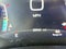 2025 Chrysler Pacifica Select * Certified Pre-Owned *
