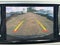 2025 Chrysler Pacifica Select * Certified Pre-Owned *