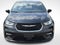 2025 Chrysler Pacifica Select * Certified Pre-Owned *
