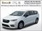 2025 Chrysler Pacifica Select * Certified Pre-Owned *