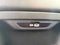 2025 Chrysler Pacifica Select * Certified Pre-Owned *