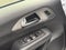 2025 Chrysler Pacifica Select * Certified Pre-Owned *