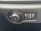 2025 Chrysler Pacifica Select * Certified Pre-Owned *