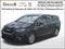 2025 Chrysler Pacifica Select * Certified Pre-Owned *