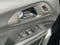 2025 Chrysler Pacifica Select * Certified Pre-Owned *