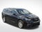 2025 Chrysler Pacifica Select * Certified Pre-Owned *