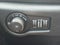 2025 Chrysler Pacifica Select * Certified Pre-Owned *