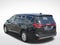 2025 Chrysler Pacifica Select * Certified Pre-Owned *